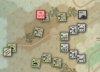  Platoon Commander Deluxe: The Battle of Kursk